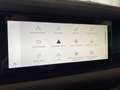 Land Rover Defender 110 3.0D 200 cv AWD Auto X Dynamic SE Nero - thumbnail 6