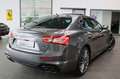 Maserati Ghibli 3.0 V6 S GranSport Q4 Gris - thumbnail 20
