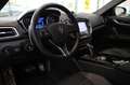 Maserati Ghibli 3.0 V6 S GranSport Q4 Gris - thumbnail 8