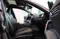 Maserati Ghibli 3.0 V6 S GranSport Q4 Gris - thumbnail 15
