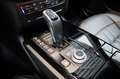 Maserati Ghibli 3.0 V6 S GranSport Q4 Gris - thumbnail 4