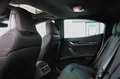 Maserati Ghibli 3.0 V6 S GranSport Q4 Gris - thumbnail 6
