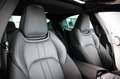 Maserati Ghibli 3.0 V6 S GranSport Q4 Gris - thumbnail 12