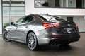 Maserati Ghibli 3.0 V6 S GranSport Q4 Gris - thumbnail 18