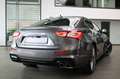 Maserati Ghibli 3.0 V6 S GranSport Q4 Gris - thumbnail 14