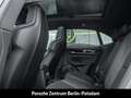 Porsche Macan 4S Luftfederung Surround-View BOSE 20-Zoll Grau - thumbnail 7