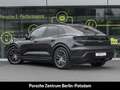 Porsche Macan 4S Luftfederung Surround-View BOSE 20-Zoll Grau - thumbnail 3