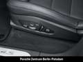 Porsche Macan 4S Luftfederung Surround-View BOSE 20-Zoll Grau - thumbnail 22