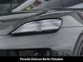 Porsche Macan 4S Luftfederung Surround-View BOSE 20-Zoll Grau - thumbnail 18