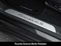 Porsche Macan 4S Luftfederung Surround-View BOSE 20-Zoll Grau - thumbnail 23