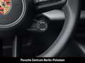 Porsche Macan 4S Luftfederung Surround-View BOSE 20-Zoll Grau - thumbnail 26
