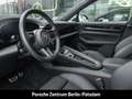 Porsche Macan 4S Luftfederung Surround-View BOSE 20-Zoll Grau - thumbnail 4