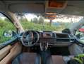 Volkswagen T6 Transporter california ocean Bianco - thumbnail 4