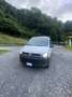 Volkswagen T6 Transporter california ocean Bianco - thumbnail 9