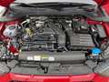 Audi A1 S line Rood - thumbnail 17