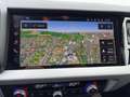 Audi A1 S line Rood - thumbnail 11