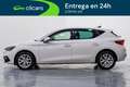 SEAT Leon 2.0TDI S&S Style XS 115 Blanco - thumbnail 8