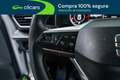 SEAT Leon 2.0TDI S&S Style XS 115 Blanco - thumbnail 23