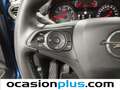 Opel Crossland X 1.2T S&S 2020 110 Bleu - thumbnail 29