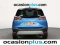 Opel Crossland X 1.2T S&S 2020 110 Bleu - thumbnail 19
