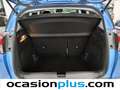 Opel Crossland X 1.2T S&S 2020 110 Bleu - thumbnail 21