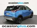 Opel Crossland X 1.2T S&S 2020 110 Bleu - thumbnail 4