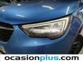 Opel Crossland X 1.2T S&S 2020 110 Bleu - thumbnail 18
