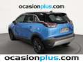 Opel Crossland X 1.2T S&S 2020 110 Bleu - thumbnail 3