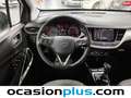Opel Crossland X 1.2T S&S 2020 110 Bleu - thumbnail 26
