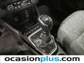 Opel Crossland X 1.2T S&S 2020 110 Bleu - thumbnail 6