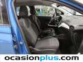 Opel Crossland X 1.2T S&S 2020 110 Bleu - thumbnail 23