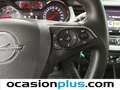 Opel Crossland X 1.2T S&S 2020 110 Bleu - thumbnail 30
