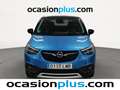 Opel Crossland X 1.2T S&S 2020 110 Bleu - thumbnail 17