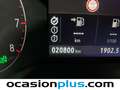 Opel Crossland X 1.2T S&S 2020 110 Bleu - thumbnail 14