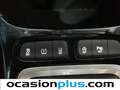 Opel Crossland X 1.2T S&S 2020 110 Bleu - thumbnail 13