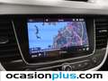 Opel Crossland X 1.2T S&S 2020 110 Bleu - thumbnail 8