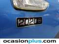 Opel Crossland X 1.2T S&S 2020 110 Bleu - thumbnail 5