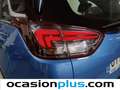 Opel Crossland X 1.2T S&S 2020 110 Bleu - thumbnail 20