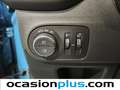 Opel Crossland X 1.2T S&S 2020 110 Bleu - thumbnail 12
