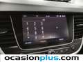 Opel Crossland X 1.2T S&S 2020 110 Bleu - thumbnail 34