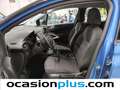 Opel Crossland X 1.2T S&S 2020 110 Bleu - thumbnail 15