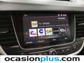 Opel Crossland X 1.2T S&S 2020 110 Bleu - thumbnail 33