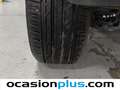 Opel Crossland X 1.2T S&S 2020 110 Bleu - thumbnail 36