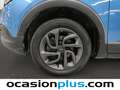 Opel Crossland X 1.2T S&S 2020 110 Bleu - thumbnail 38