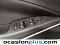Opel Crossland X 1.2T S&S 2020 110 Bleu - thumbnail 35