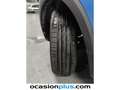Opel Crossland X 1.2T S&S 2020 110 Bleu - thumbnail 37