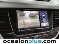 Opel Crossland X 1.2T S&S 2020 110 Bleu - thumbnail 10