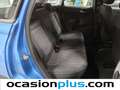 Opel Crossland X 1.2T S&S 2020 110 Bleu - thumbnail 22