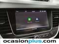 Opel Crossland X 1.2T S&S 2020 110 Bleu - thumbnail 9