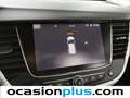 Opel Crossland X 1.2T S&S 2020 110 Bleu - thumbnail 11